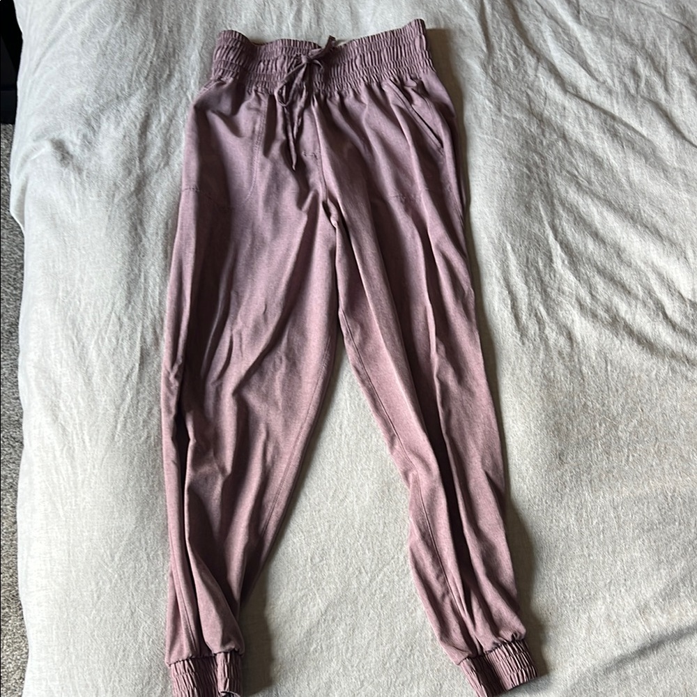 Albion Fit Jetsetter Pants
